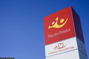 Prezes Poczty Polskiej odwołany. Sebastian Mikosz stracił stanowisko