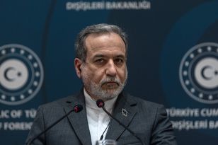 Iran grozi po ostatnich atakach USA. "Opuście region"
