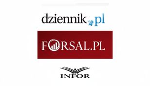 Sebastian Żórawski redaktorem naczelnym serwisów Inforu