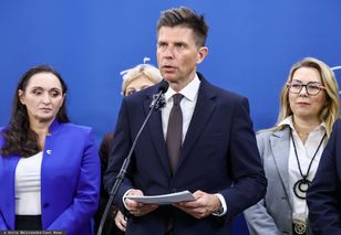 Petru wejdzie do rządu. Nieoficjalne ustalenia