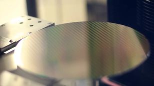 Chcieli skopiować maszynę do produkcji procesorów. Przyłapali chińskich inżynierów