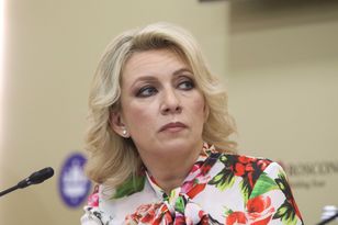 Rosja grozi państwom bałtyckim. Kreml wydał "ostrzeżenie"