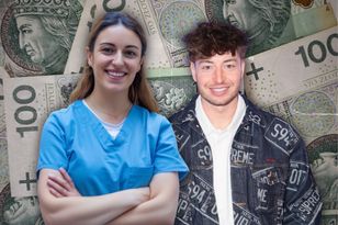 Poland's new public contracts register reveals: 30k for rapper Edzio, 12m PLN for Wisła Płock