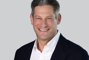 Joel Kaplan odchodzi z Meta po 15 latach. Był jednym z najbliższych doradców Marka Zuckerberga