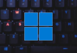 Sprawdź ustawienia Windowsa. Komputer włączy się szybciej