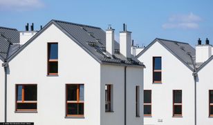 Czas do 15 marca. Inaczej właścicieli domów czeka do 64 tys. zł kary