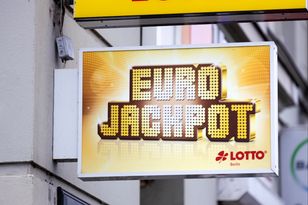 Wyniki Lotto 16.06.2026 – losowania Eurojackpot, Lotto, Lotto Plus, Multi Multi, Ekstra Pensja, Kaskada, Mini Lotto