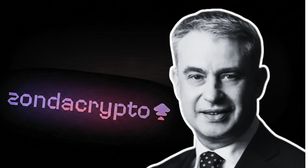 Afera Zondacrypto. "Mamy świadka koronnego, zaczęły się zatrzymania"