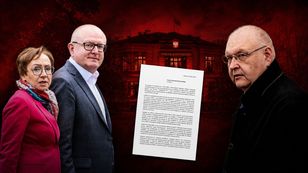 Kolejna próba sił w TK. Sędziowie naciskają na Święczkowskiego