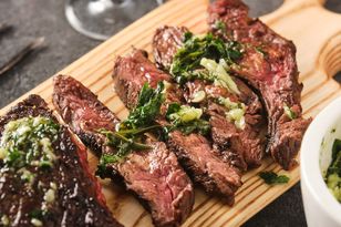 Polacy prawie nie znają tego mięsa, a we Francji i USA to rarytas. Jest mięciutkie i soczyste