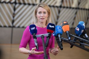 Węgry przekazywały Rosji tajne informacje? Jest reakcja KE