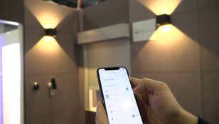 Warunki panujące w budynkach mają realny wpływ na samopoczucie mieszkańców. Coraz większy wpływ na ich poprawę mają inteligentne systemy