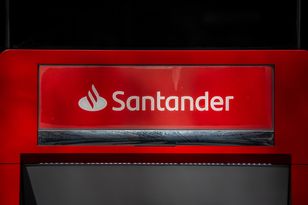 Santander Bank Polska zapowiada utrudnienia. Przerwa w usługach