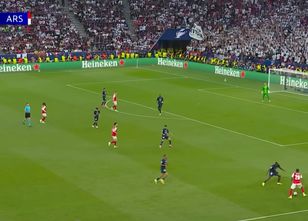 Liga Mistrzów dalej w TVP. Jest umowa z Canal+