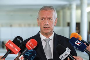 Planował masowy zamach w Polsce. Nowe informacje