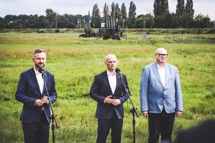 Starosta jeździ służbową Toyotą z blokadą alkoholową. Jak to działa?