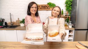 Jagodzianki w Rzeszowie: cena od kilku do kilkudziesięciu zł — która najlepsza?