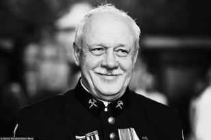 Nie żyje Kazimierz Grajcarek. Działacz Solidarności miał 74 lata