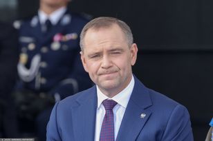 Nawrocki hits back: claims his vetoes cost billions are "lies"