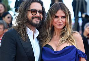 Tom Kaulitz opens up on sex life with Heidi Klum: "She'd be angry if it ended after 12 minutes"