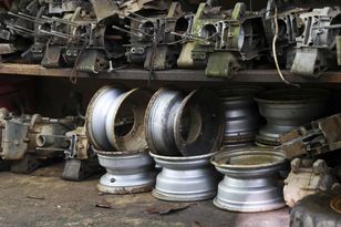 Upadł polski gigant motoryzacyjny. Teraz powraca jako nowy gracz