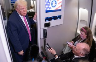 Media: Co dalej z amerykańskimi wojskami w Europie?