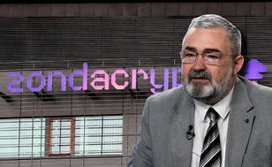 Moskal spotkał się z Kralem. Karski bagatelizuje: Nic niezwykłego