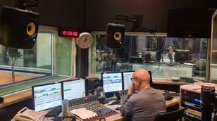 Abonament odblokowany. Miliony popłyną do Polskiego Radia i rozgłośni regionalnych