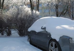 Miasto wymówiło mu dzierżawę po 33 latach. Postawił się. Zdecyduje sąd
