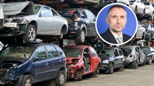 Polish Financial Ombudsman calls for new rules banning sale of problem insurers' policies
