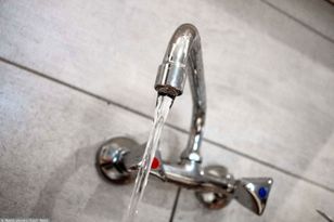 "Uwaga!". Pilny alert RCB dla mieszkańców Gdyni