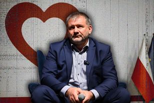 Te sprawy pogrążają KO. Żurek mówi o Giertychu, Nowaku i Kłodzku