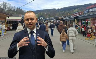 Start majówki, prezydent powoła nową radę [SKRÓT DNIA]