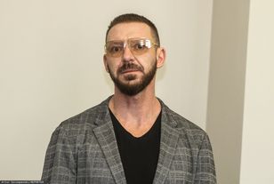 Gdzie jest Paweł Kozanecki? Żona poszukiwanego zabrała głos: "On się nie ukrywa"