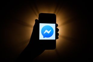 Messenger.com zniknie. Co się zmienia dla użytkowników?