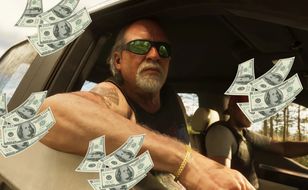 Analyst Says GTA 6 Should Cost $200, Not $80