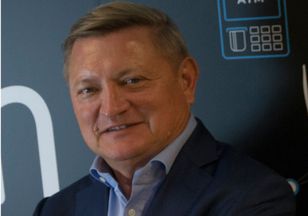 Odejścia z nadzoru wydawcy "Rzeczpospolitej". Rezygnuje były szef ITI