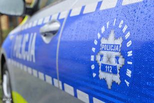 Prąd śmiertelnie poraził 17-latka. Wpadł do zbiornika