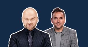 W XYZ mniej spółki Rafała Brzoski. Chociaż dołożyła pół miliona [NASZ NEWS]