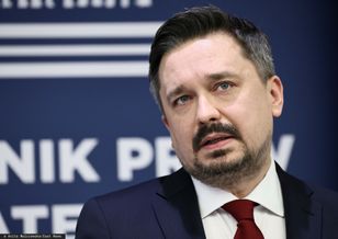 Wyrok NSA dotyczy jednej pary. Dla innych, zdaniem RPO, potrzebna jest ustawa