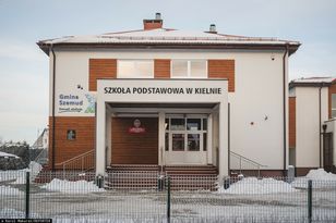 Rzecznik Praw Obywatelskich interweniuje w sprawie usunięcia krzyża ze szkoły