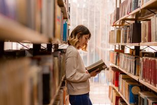 Nie pozwolili jej wrócić na studia. Pozwała uczelnię. Oto wyrok sądu