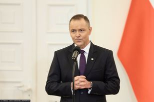 Jak Polacy oceniają Karola Nawrockiego? Najnowszy sondaż