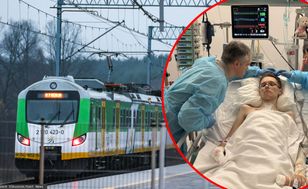 Są wyniki kontroli w Kolejach Mazowieckich. Skala uchybień poraża