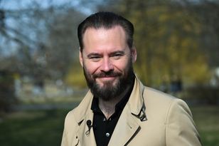 "Nie przyjmę zaproszenia". Tak odpowiada Stanowskiemu