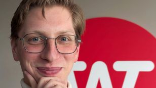 Dziennikarz przeszedł z Gazeta.pl do Wprost