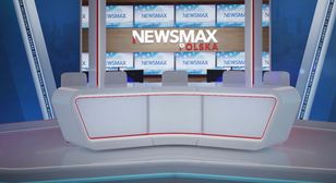 Newsmax Polska potwierdza współpracę z Polsat Box i Polsat Media