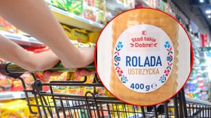 Bakteria w serze z popularnej sieci. Groźna dla ciężarnych