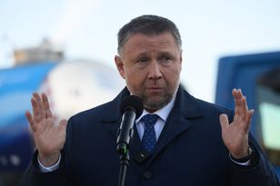 Plany likwidacji CBA. Nowe podejście do walki z korupcją