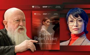 Linguist Bralczyk: Poland's branding report is a linguistic monstrosity